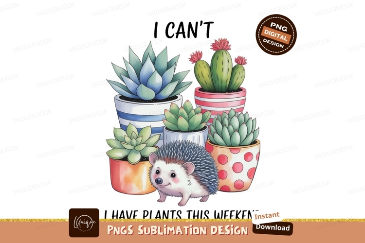 Cactus Clipart Image 7