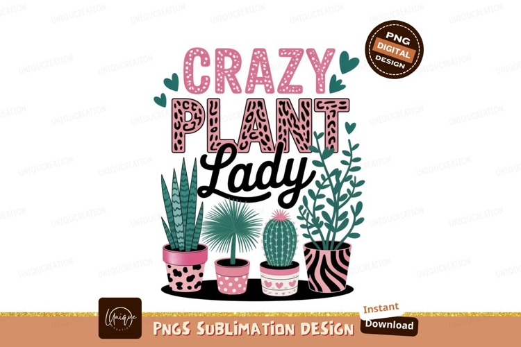 Succulent Clipart Image 5