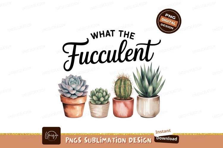 Cactus Clipart Image 10