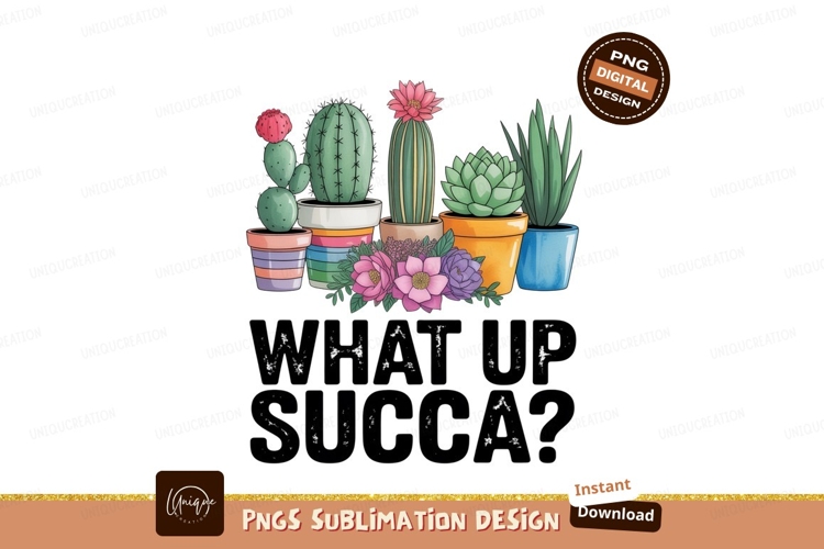 Gratitude Clipart Image 12