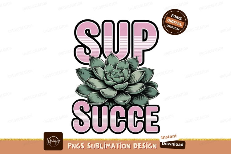 Surfboard Clipart Image 11