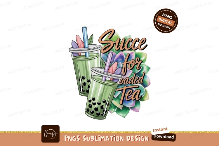 Pinata Clipart Image 8