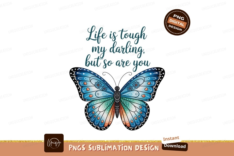 Kawaii Clipart Image 12