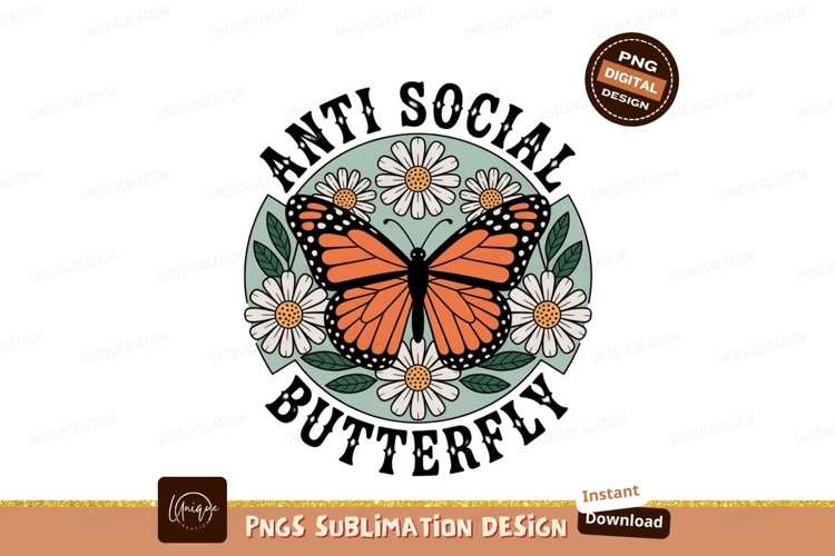 Lucky Clipart Image 24