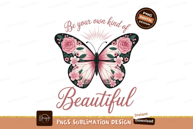 Bats Clipart Image 9