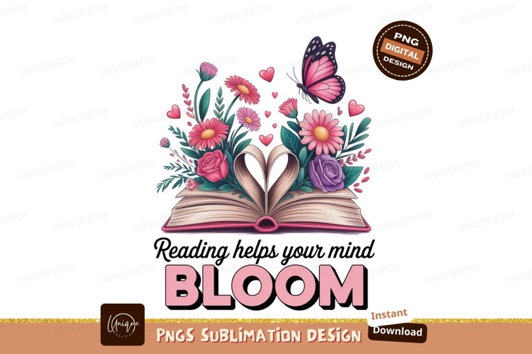 Cactus Clipart Image 11