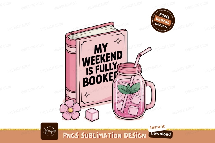 Succulent Clipart Image 4