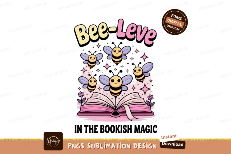 Book Clipart Image 2