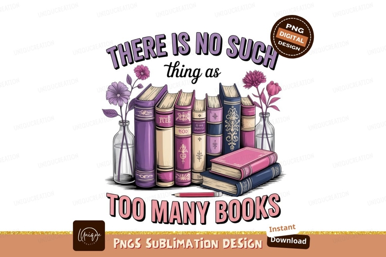 Pencil Clipart Image 5