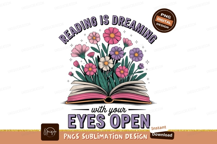 Book Clipart