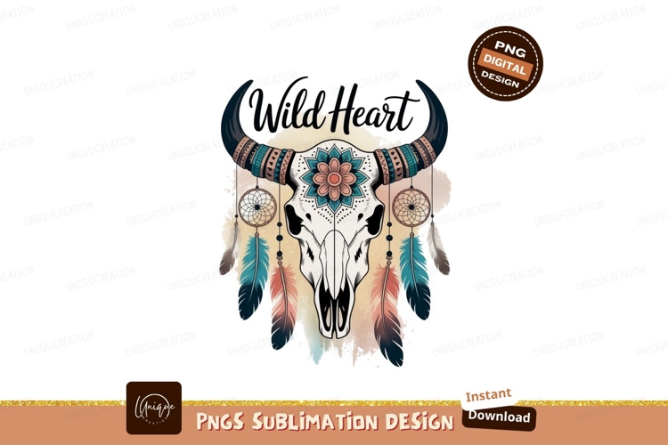 Feathers Clipart Image 3
