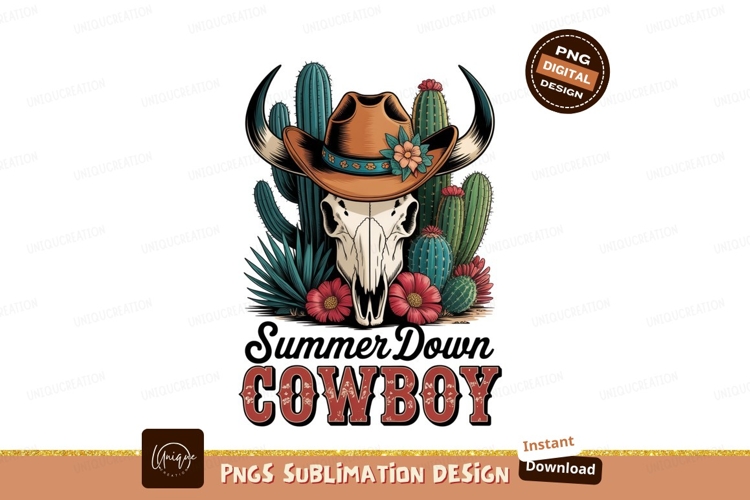 Cactus Clipart Image 6