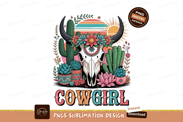 Cactus Clipart Image 5