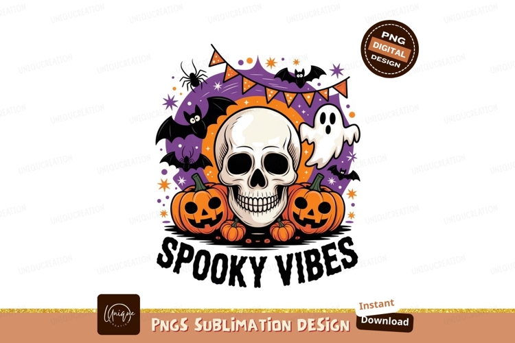 Ghost Clipart Image 13