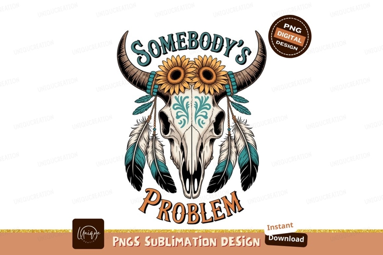 Skull Clipart Image 7