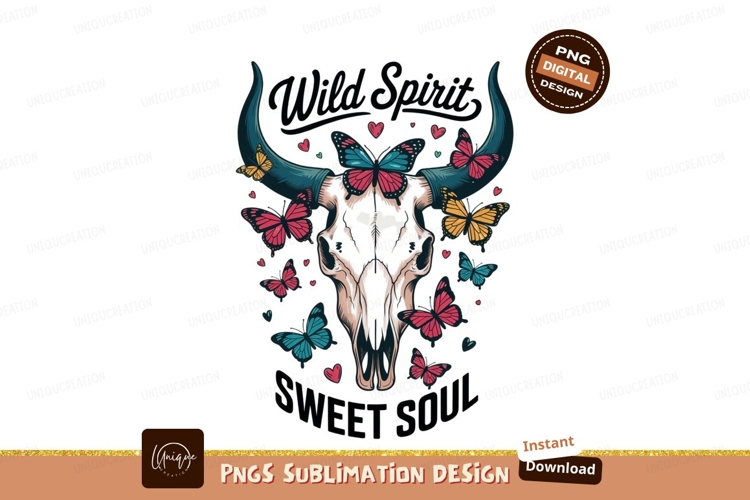 Lucky Clipart Image 22