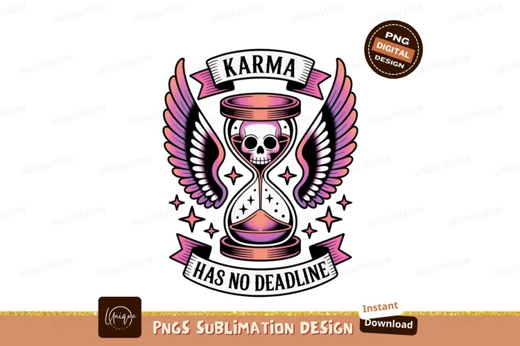 Skull Clipart Image 4