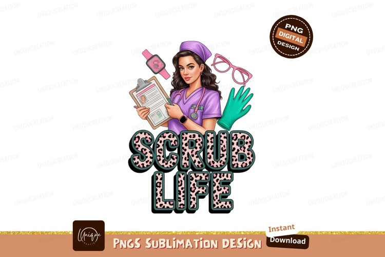 Clipboard Clipart Image 3