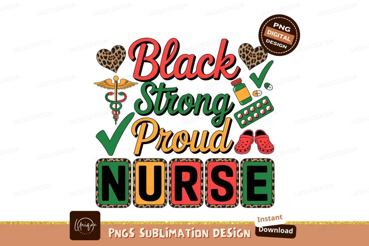 Proud Clipart Image 16