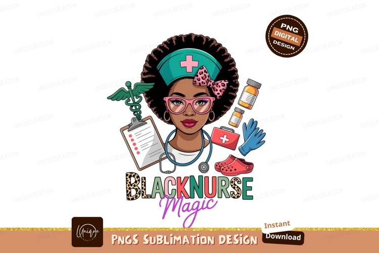 Woman Clipart Image 15