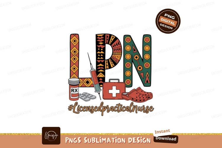 Healthcare Clipart
