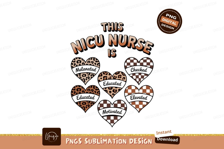 White Heart Clipart