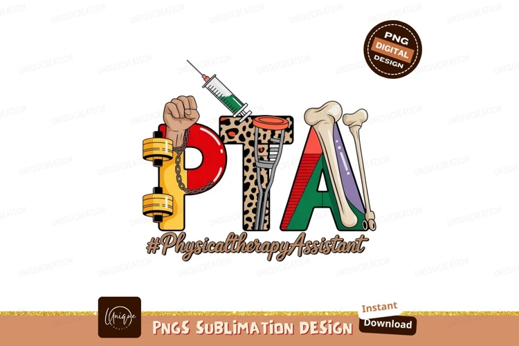 Feathers Clipart Image 6