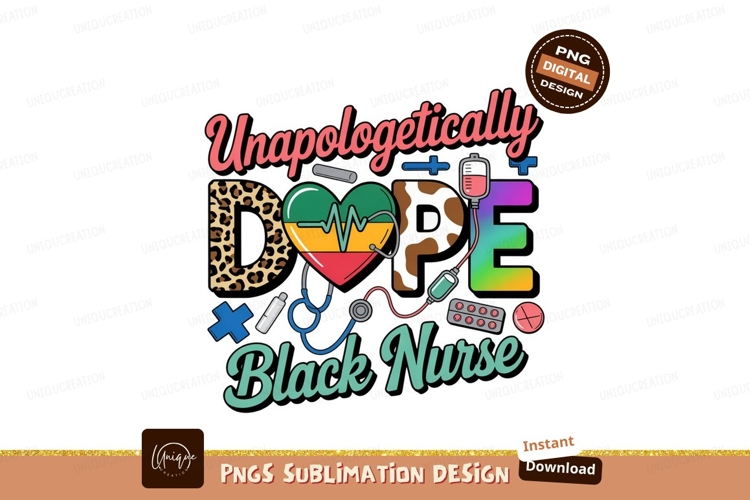 Umbrella Clipart Image 17
