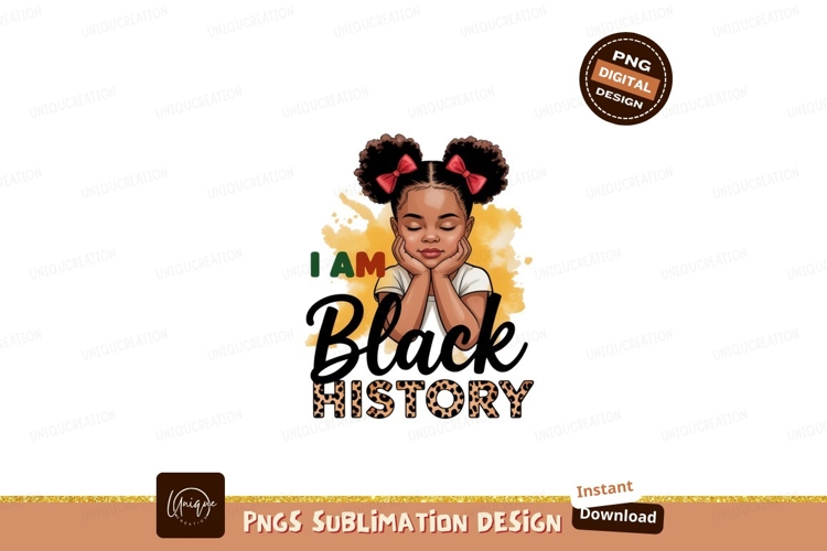 Black And White Bow Clipart Image 24
