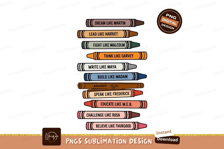 Lucky Clipart Image 21