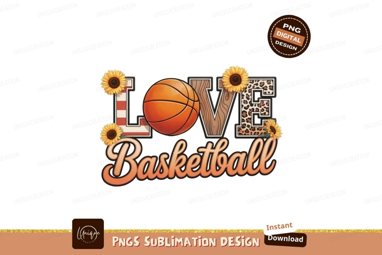 Basketball Png Image 11