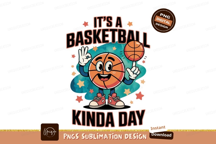 Clipboard Clipart Image 20