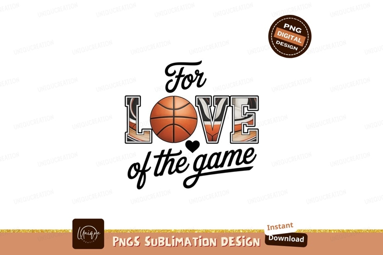 Clipboard Clipart Image 18