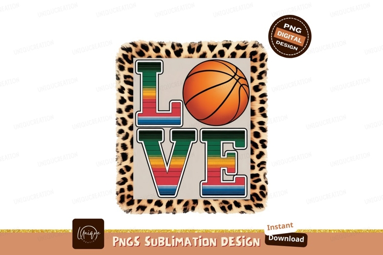Clipboard Clipart Image 19