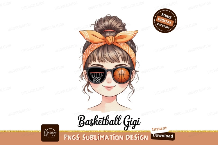 Basketball Png Image 3