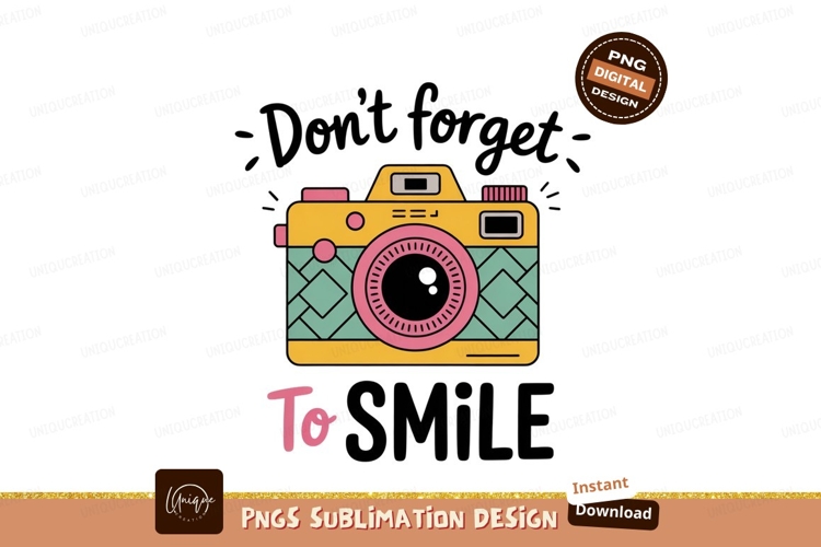 Kawaii Clipart Image 9