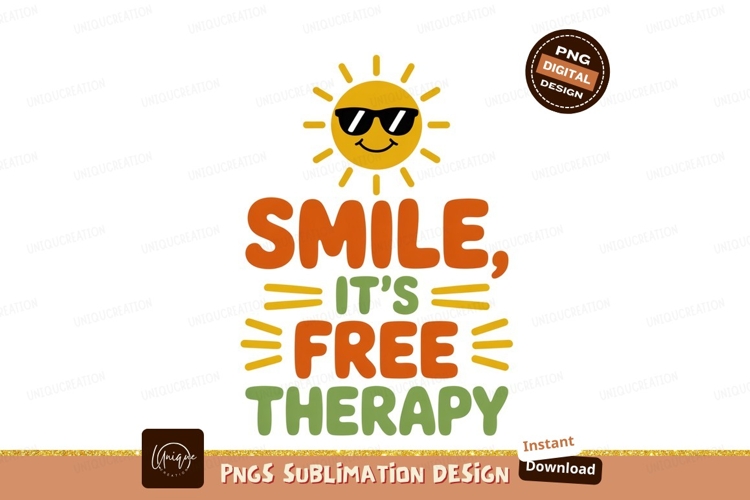 Free Sun Clipart
