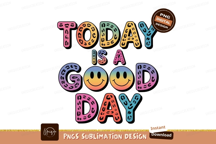 Lucky Clipart Image 20