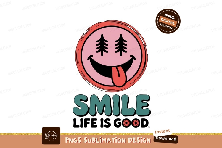 Eyes Clipart Image 2