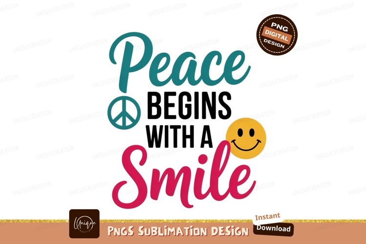Proud Clipart Image 3