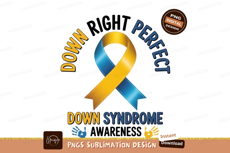 Ribbon Clipart Image 6