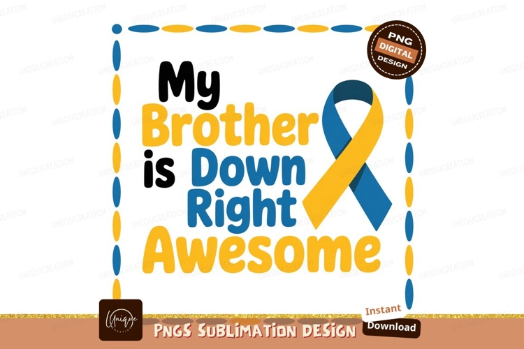 Ribbon Clipart Image 6