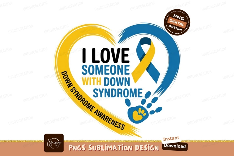 Ribbon Clipart Image 5