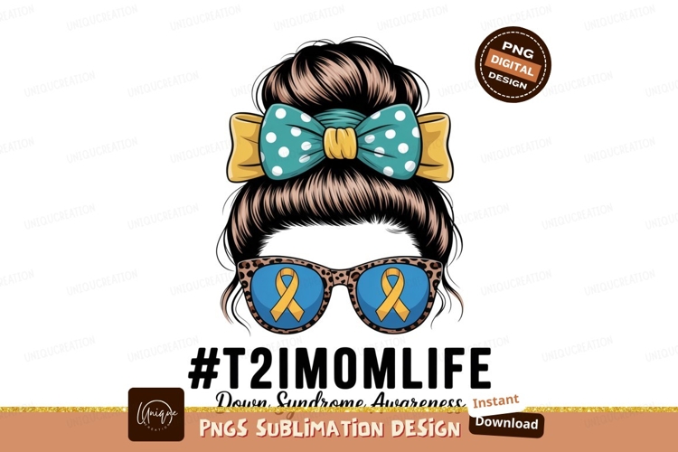 Kawaii Clipart Image 8