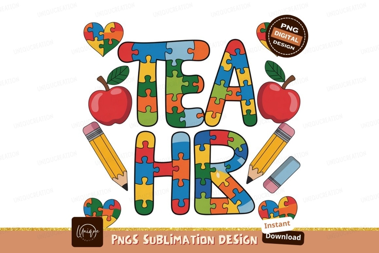 Pencils Clipart Image 10