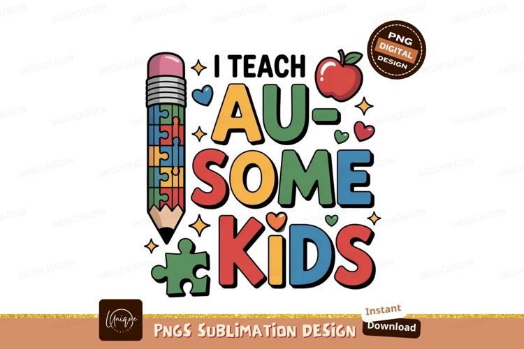 Pencil Png Image 23