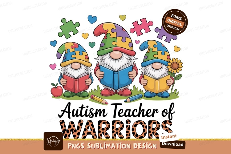 Proud Clipart Image 2