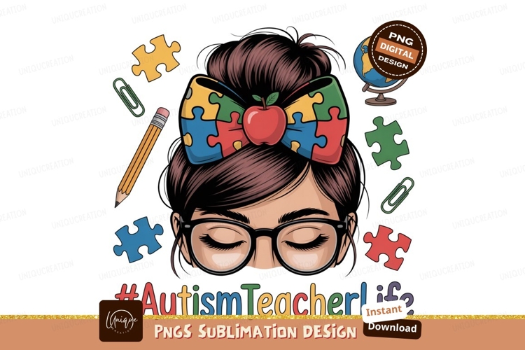 Ribbon Clipart Image 2
