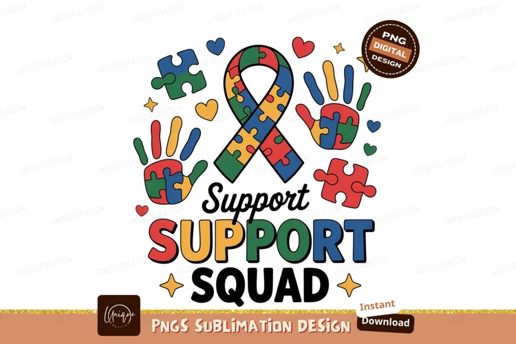 Ribbon Clipart Image 4