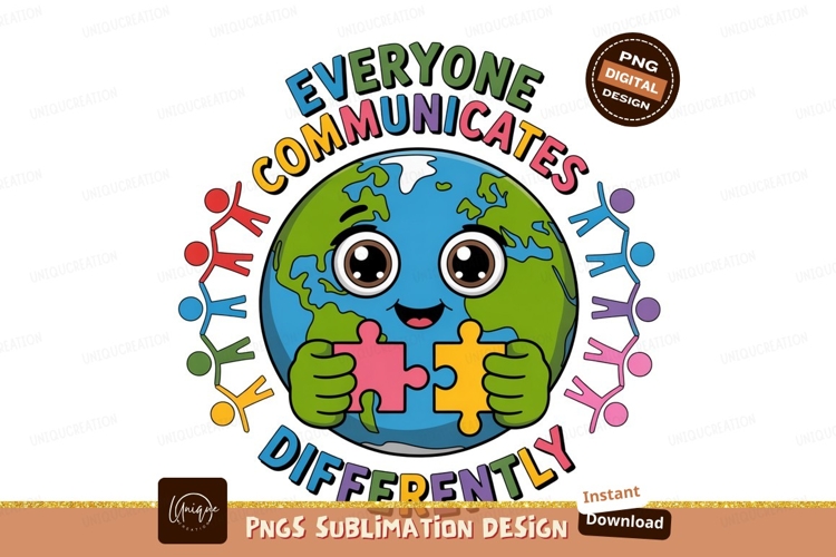 Planet Clipart Image 16